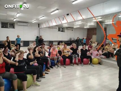 Паллада новогиреево