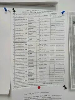Судебный участок мирового судьи краснодар
