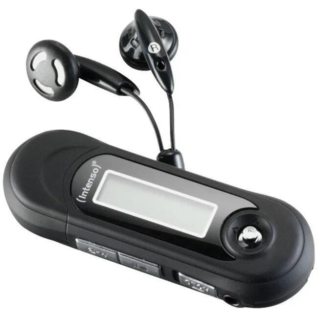 Intenso mp3 Player 8gb Black/3614560. Волкер мп3 плеер. Плеер intenso Music Walker 2gb. Mp3 Player 8gb. Мп 3 час