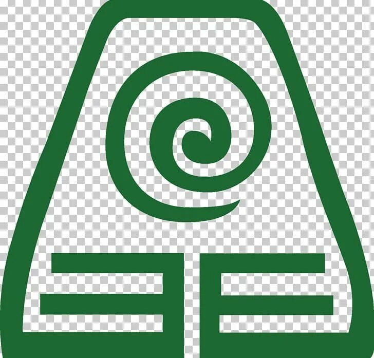 Sokka YouTube Toph Beifong Earth Symbol PNG - Free Download Earth symbols, The l