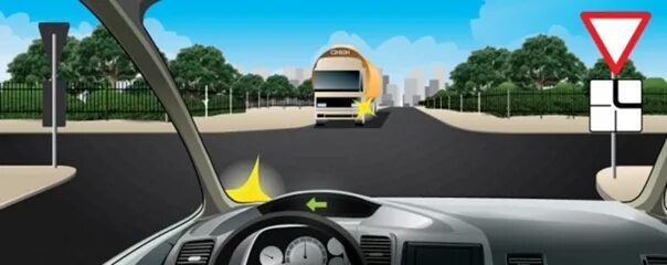 Пдд в данной ситуации вы. В данной ситуации преимущество имеет подъем. В данной ситуации не. Обгон пдд. Пдд в данной ситуации вы.