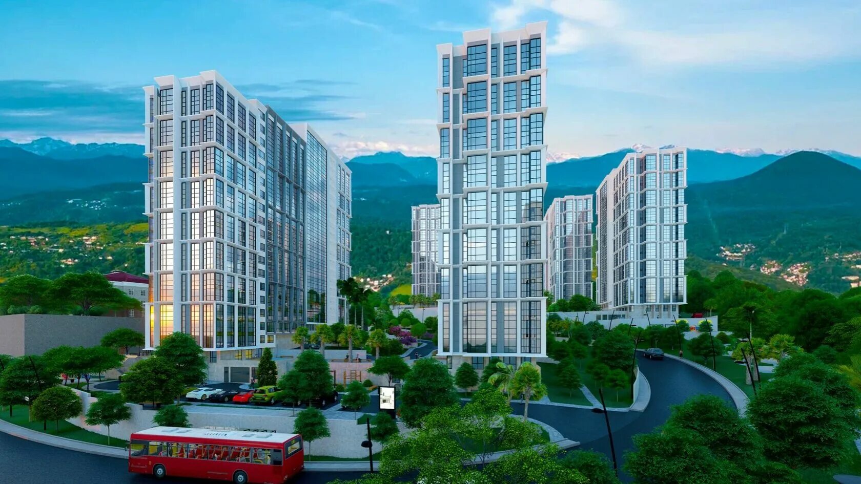 жилой комплекс сочи. жк сочи парк. жк сочи парк сочи бытха. жилой комплекс сочи. жилой комплекс сочи.