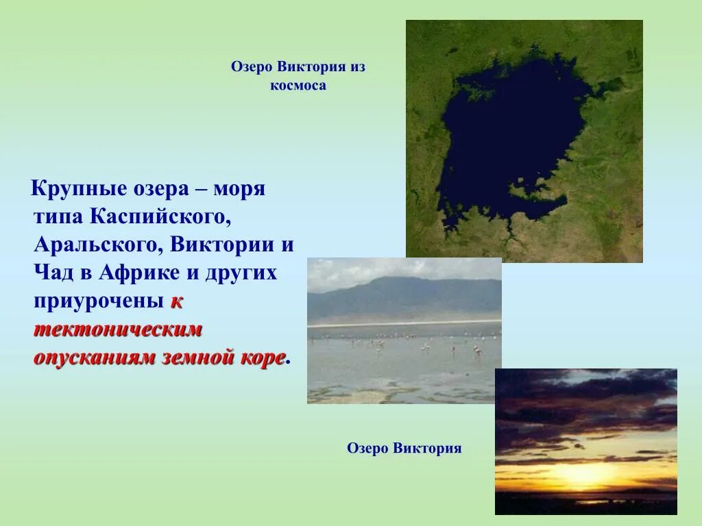 Характеристика каспийского моря озера. Озёрная котловина аральского озера. аральское море происхождение котловины озера.