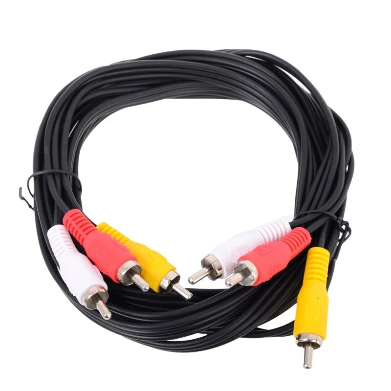 Кабель 3rca 1.5м Telecom tav7150-1.5m. Кабель Telecom tav7150-2m. Шнуры соединительные Ritmix RCC-076 3rca-3rca. Кабель Belsis 3rca-3rca, 1,8 м. Кабеля тверь купить