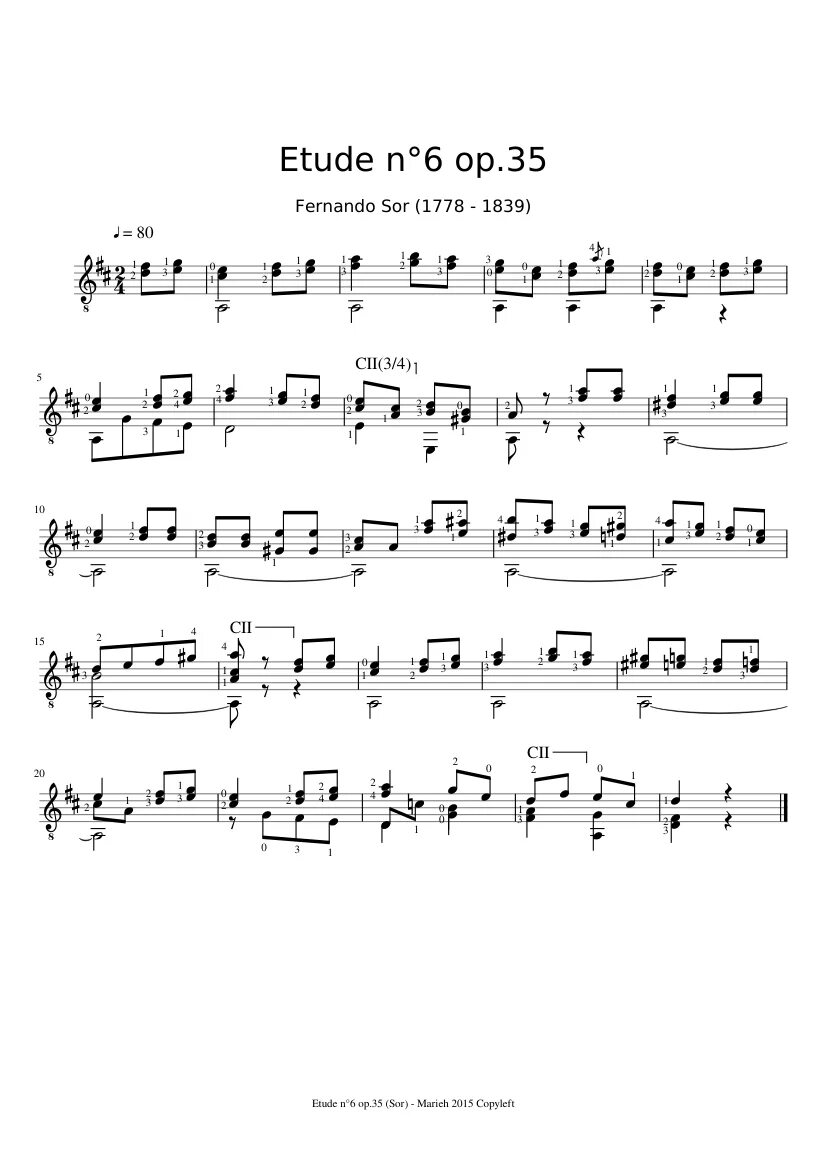Etude pdf. Шопен этюд 2. Шопен этюд 23 ноты. Sleeping lotus ноты. Сдвоенные ноты.
