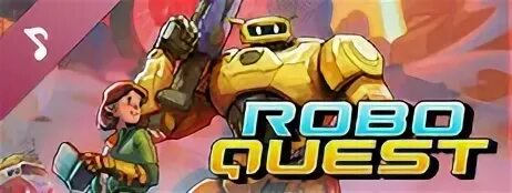 Код в карьере roboquest. Roboquest. roboquest freetp. roboquest геймплей. roboquest бообот.