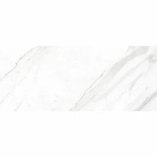 Настенная плитка gracia ceramica белая