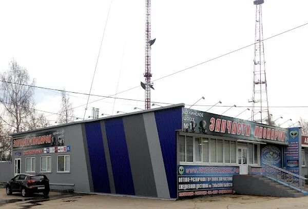 Завод квт калуга. Тула алексинское шоссе 28 заречье. Тульское шоссе 1. Гостиница фамп ефремов. Kfc подольск симферопольское шоссе.