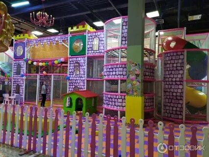 Сыктывкар июнь игровая