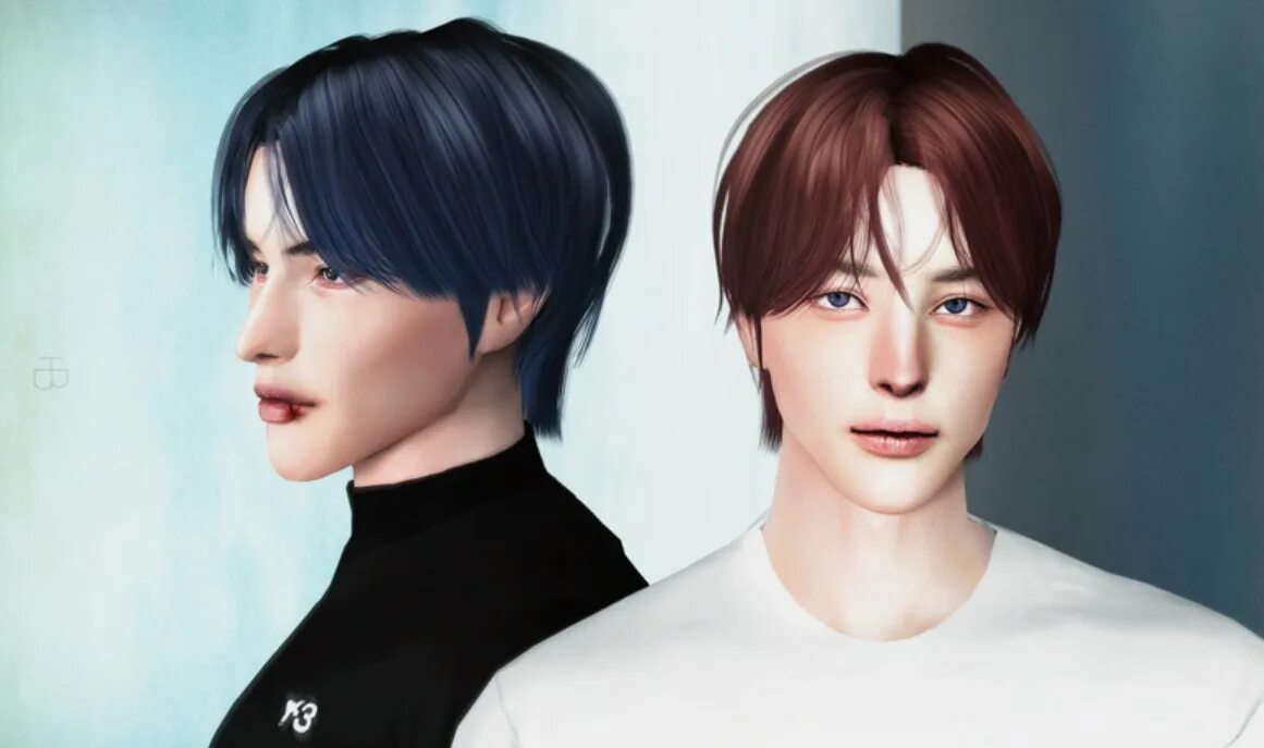 Ким тэхен симс. Sims kpop. Sims kpop. Симс 4 блэкпинк симы. Тэхен бтс симс 4.