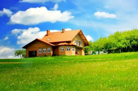 Продать загородный участок