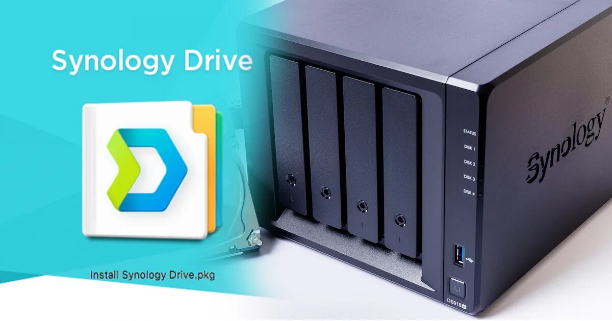 Synology connect. Сетевое хранилище Synology ds418. Synology rt6600ax. Nas хранилище Synology. Synology nas 4gb 2 диска.