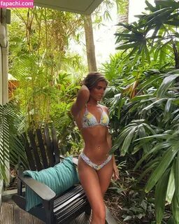 Jordan Beckham / beckhambunz / jordanbeckham leaked nude photo #0024 from O...