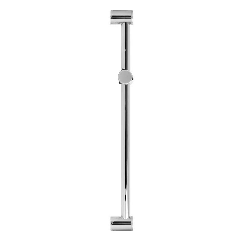 Штанга grohe. Крепление душевой стойки. Душевой гарнитур grohe tempesta 100. Штанга для душа grohe. Grohe tempesta 27523000.