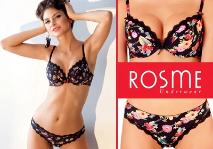 Rosme lingerie. Rosme 570720. Rosme 593130. Rosme 570730. Дарси белье оптом