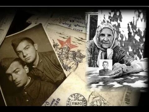 Баллада о солдате 1959. Григорий чухрай баллада о солдате. Баллада о бывших. Баллада о солдате фильм 1959 владимир ивашов. «баллада о солдате» (1959 г.