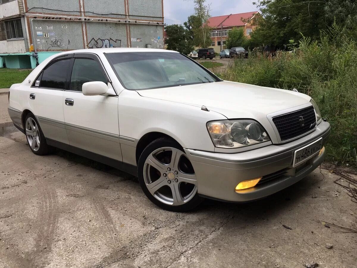 Стоки тойота. Тойота Краун s170. Toyota Crown 2002 s170. Toyota Crown XI (s170) 2002. Тойота Краун 170.