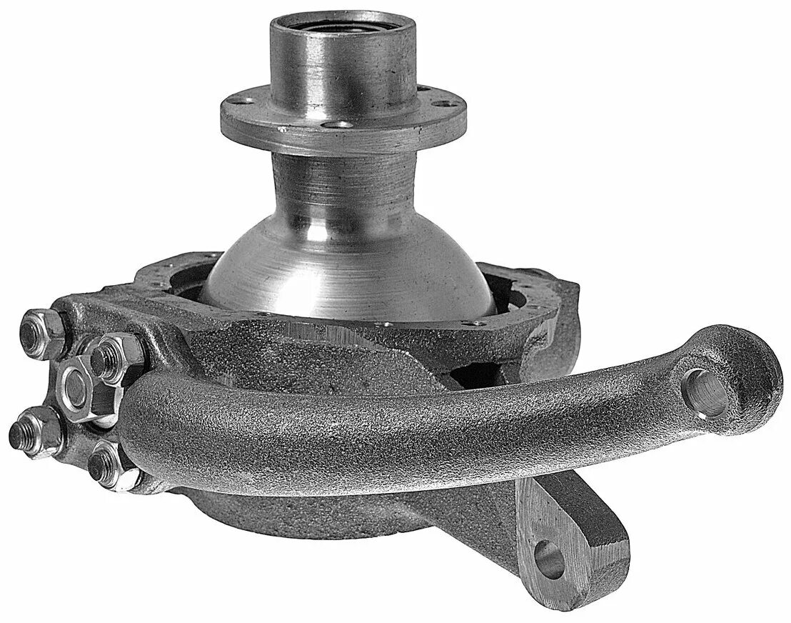 кулак поворотный левый уаз-3163. поворотный кулак уаз патриот 2014 левый. кулак поворотный уаз 3163. корпус кулак поворотный правый уаз 3162 патриот. кулак поворотный правый 3162-2304010-01.