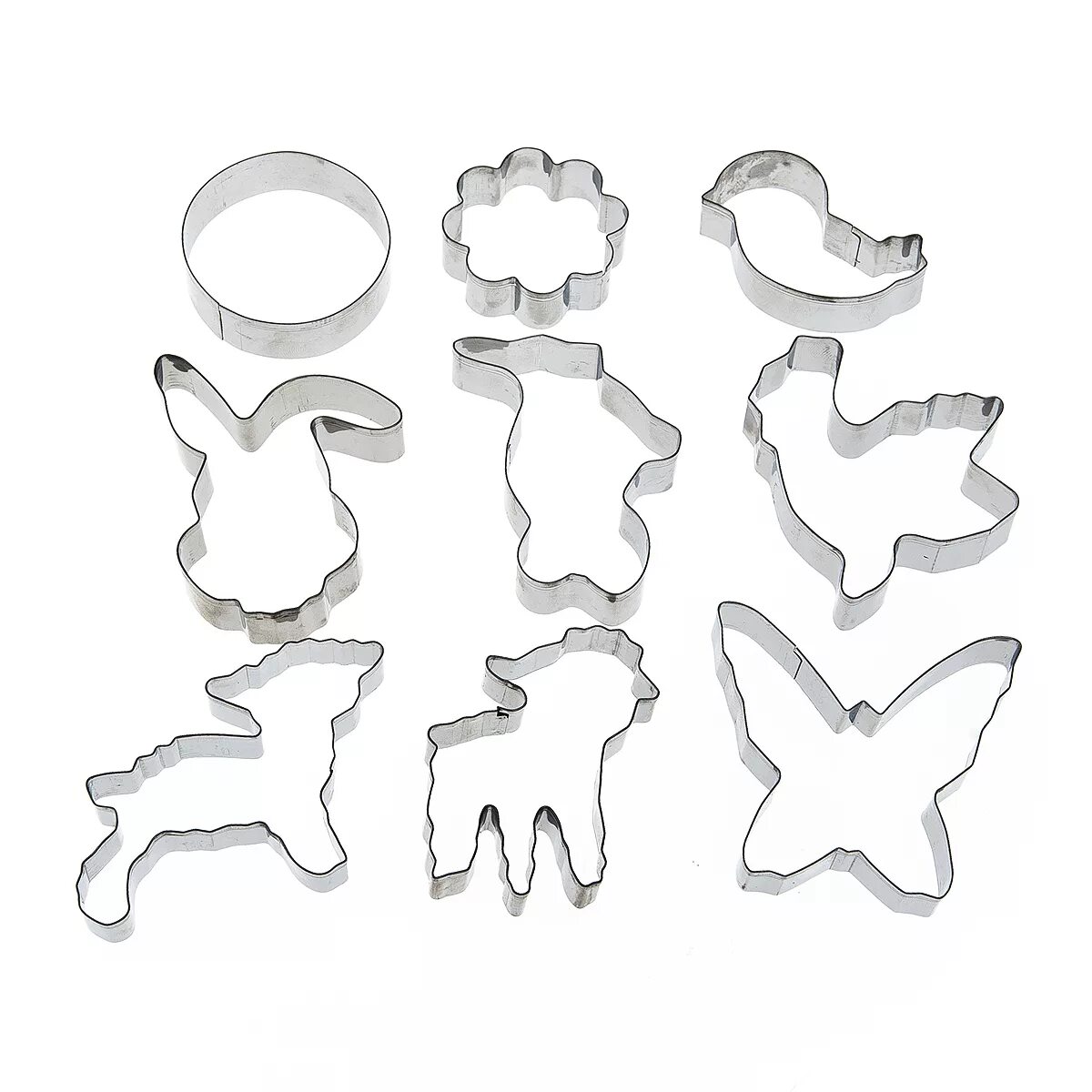 Где формочки. Силиконовые формы для изготовления мыла. Где формочки. Форма д/выпечки силикон 6 ячеек торнадо 856-161. Где формочки.