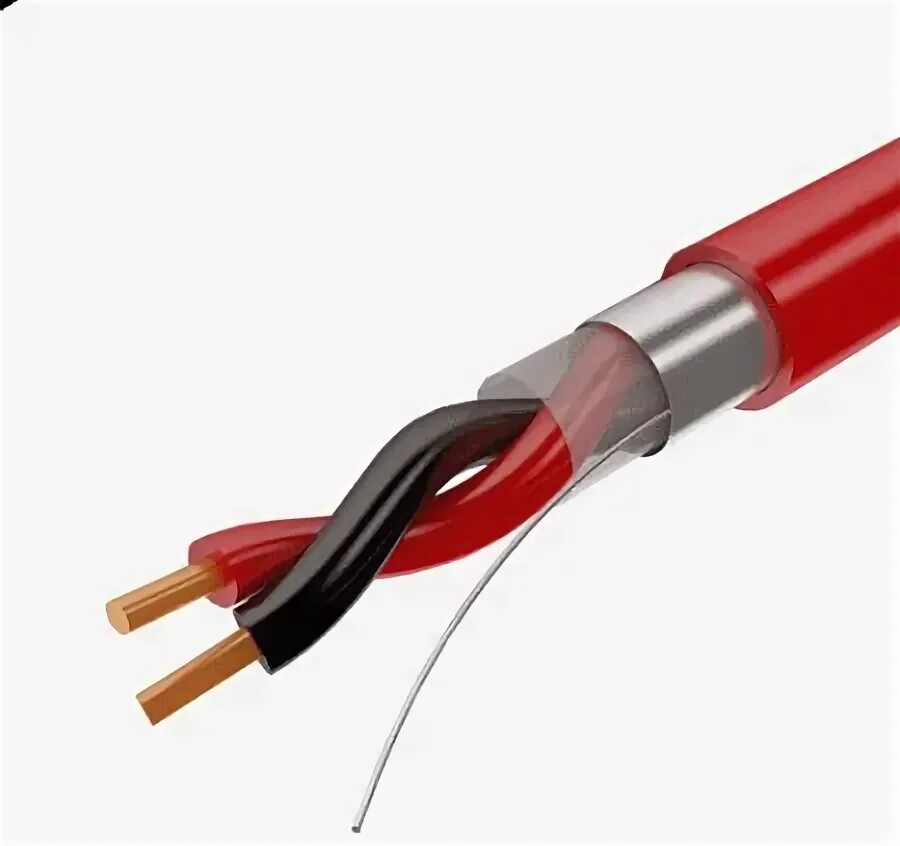 5. Frls 3х 2. 5. кпсэнг(а)-frlsltx 2*2*1,5. 5).