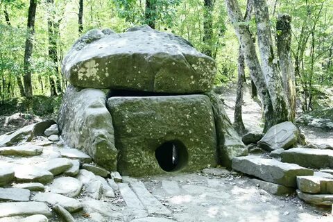 Круглое краснодарский край