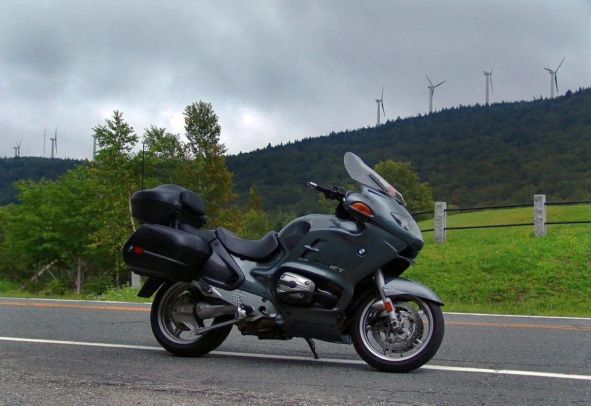 BMW r1150rt 2004. Мотоцикл БМВ РТ 1150. R1150rt. BMW r1100rt. Мотоцикл ру бу