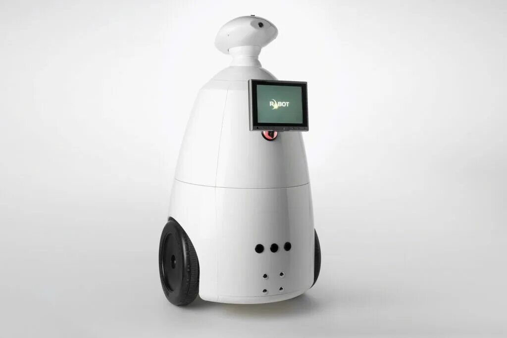 1c bot. R.bot 100. rbot 100 plus. робот r bot. рекламный робот rbot.