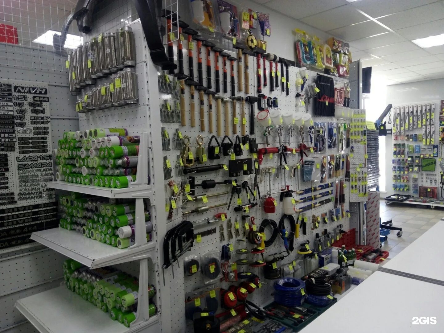 инструменты ру воронеж. ленинский 39 воронеж. всеинструменты воронеж. магазин инструментов в воронеже. магазин энкор воронеж.