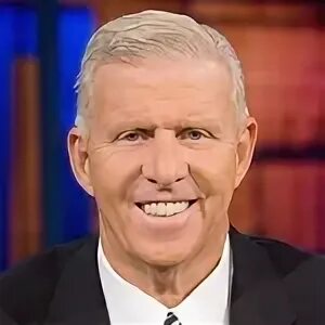 Bill post