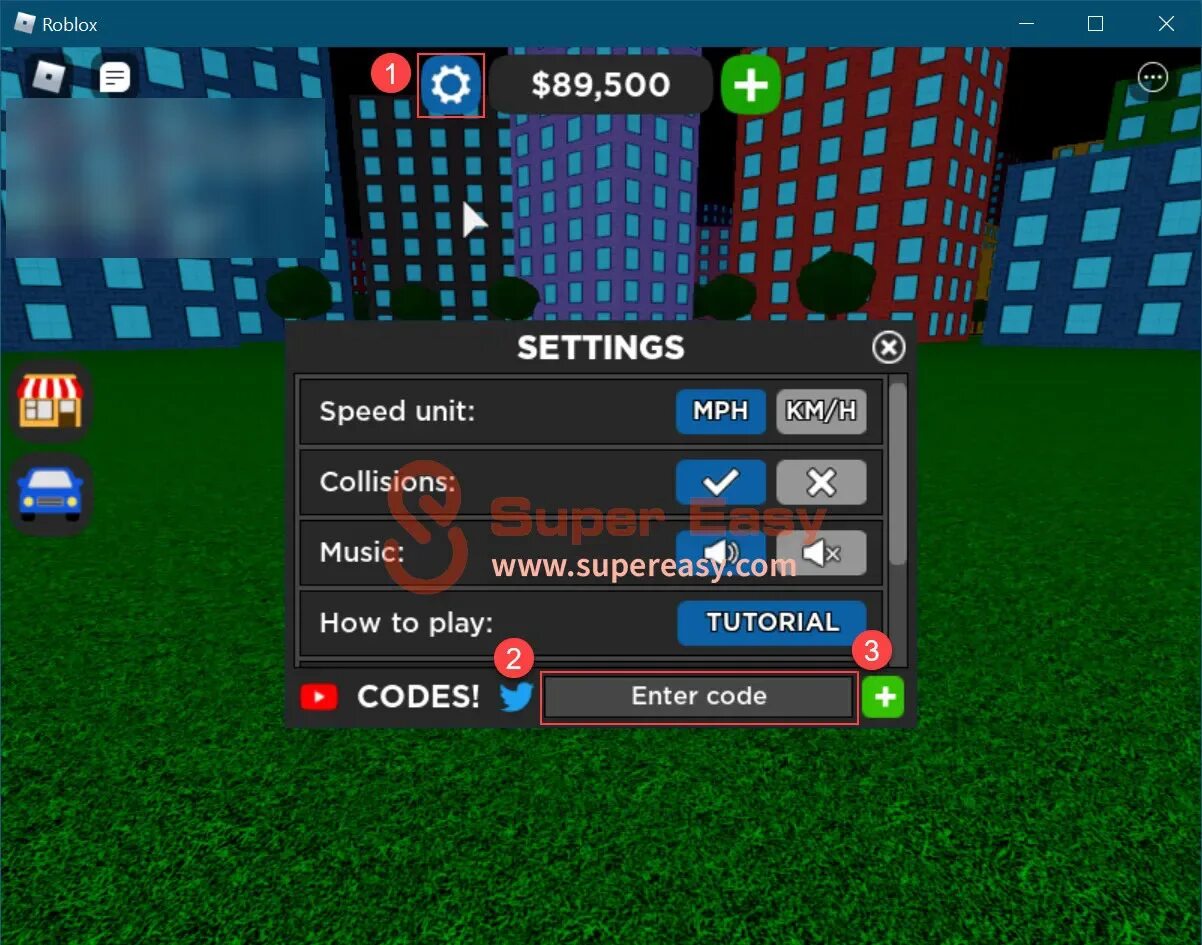 Мод на роблокс новые читы. Car dealership tycoon коды. dealership tycoon коды. codes roblox car dealership 2025. роблокс car dealership tycoon.