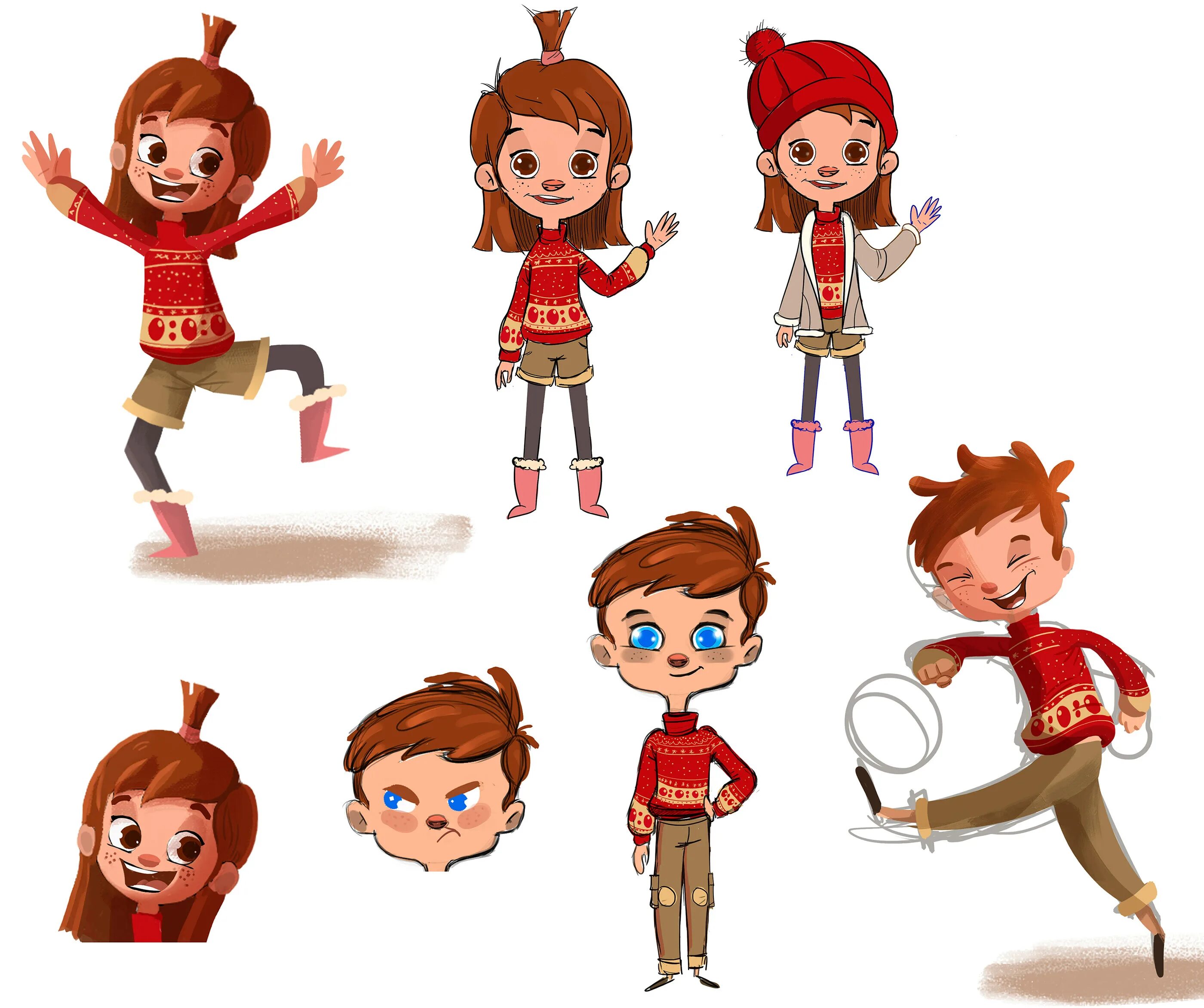 Old character ai на русском