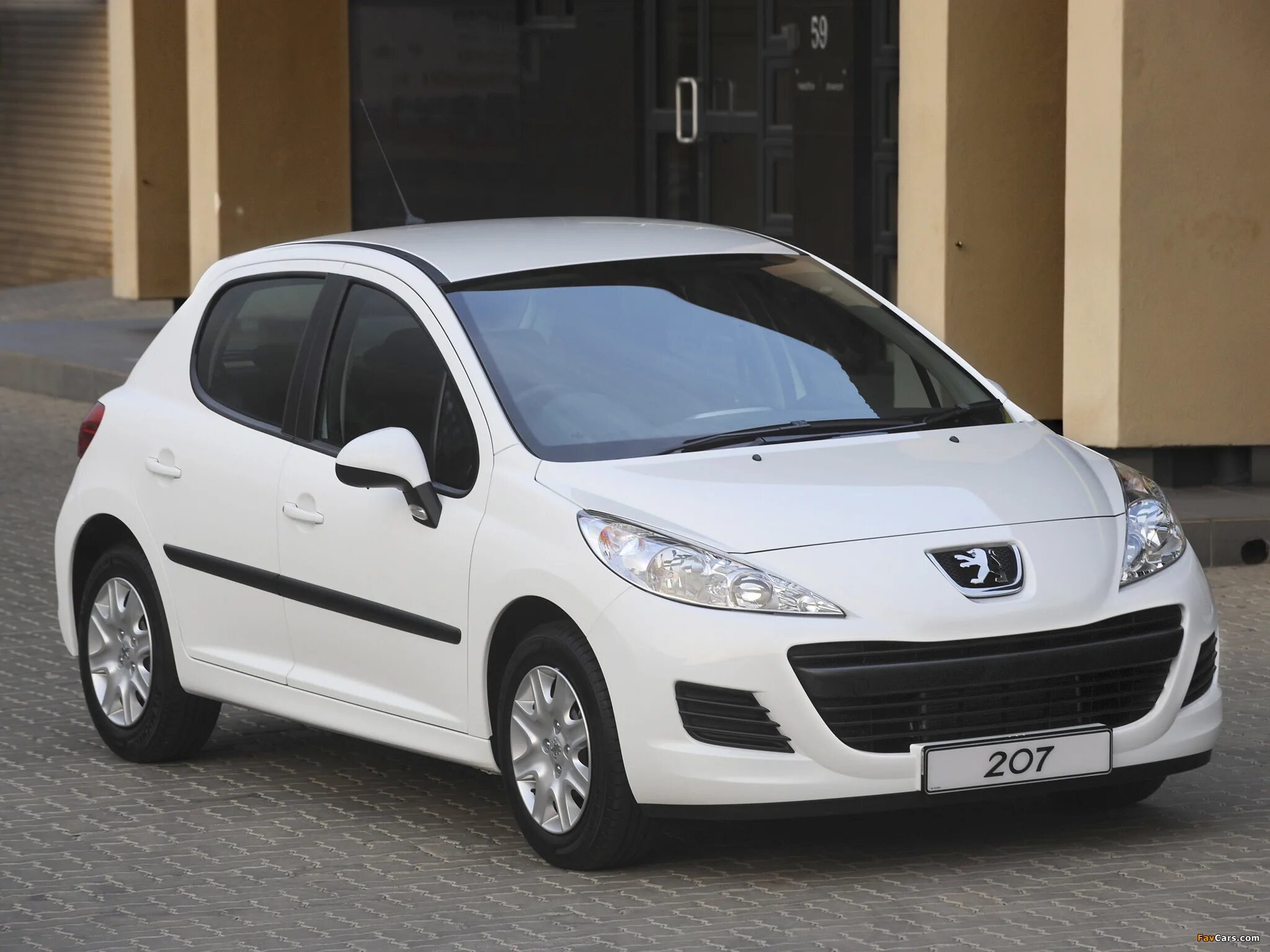 Peugeot 207 2006. пежо 207 1. авто пежо 207. пежо 207. машина peugeot 207.