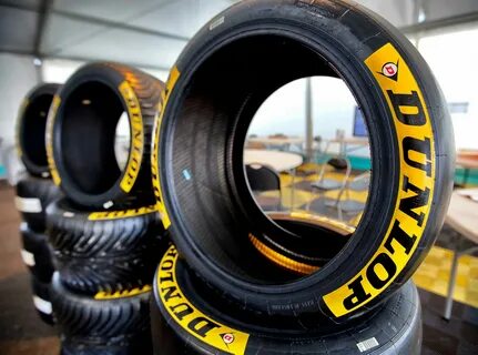 Iron tyres шины