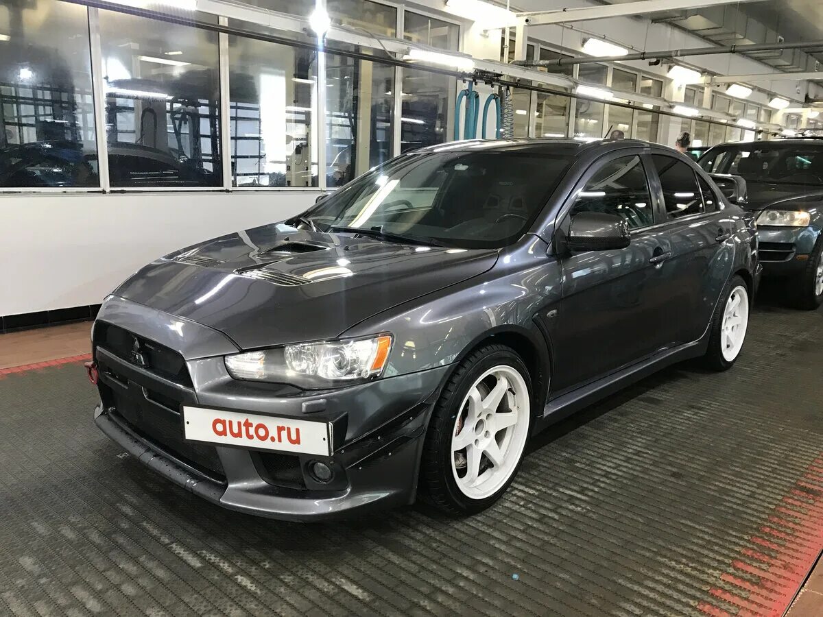 Lancer 4wd. Полноприводный лансер 10. Mitsubishi lancer evolution 10 жёлтый. Митсубиси лансер 10 2. 4 4wd.