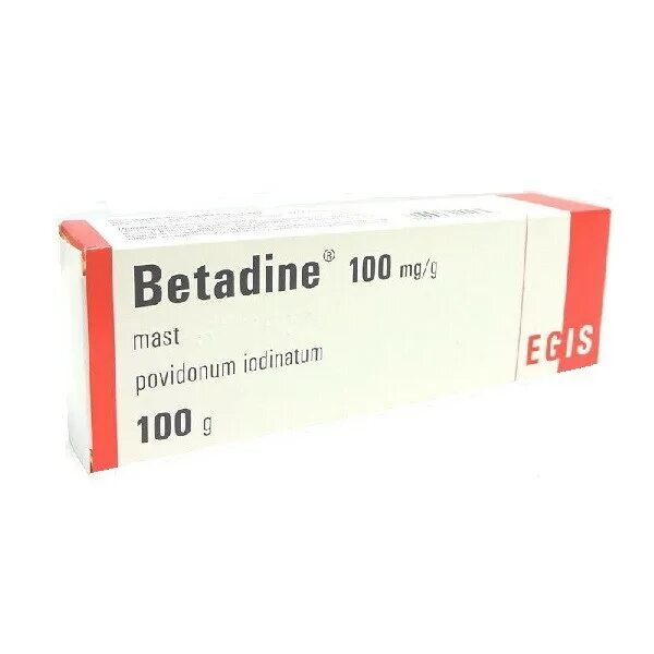 Чем заменить бетадин. Бетадин. Мазь Betadine 100 MG/G. Бетадин на латыни. Betadine 100 MG/G Gel tópico 100 g.