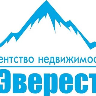 Агентство эверест