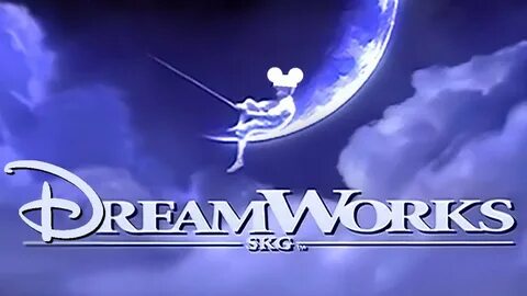 Dreamworks 2024