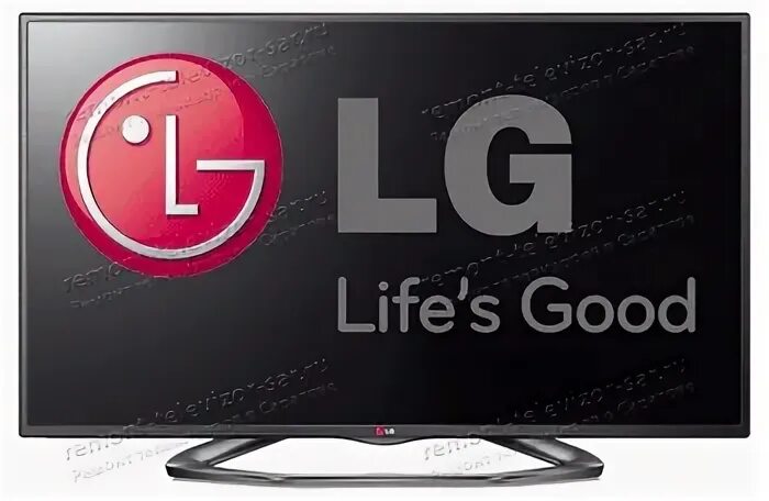 Сервисный центр lg. Авторизованный сервисный центр lg. Сервисный центр lg. Сервисный центр lg tv. Lg сервис.
