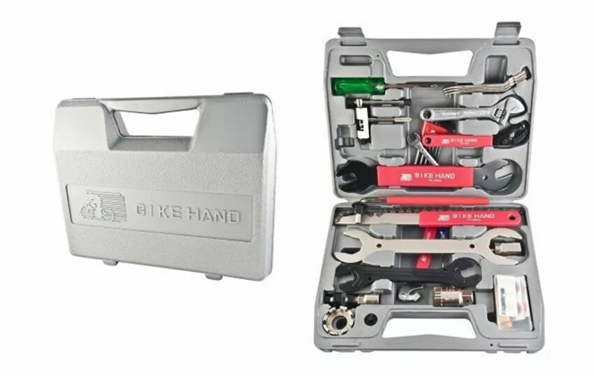 Набор инструментов bike hand. Набор инструментов bike hand yc-748. Bike hand выжимка цепи yc-324sc. Yc-735a. Набор инструментов bike hand.