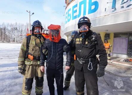 Вакансии в юрге