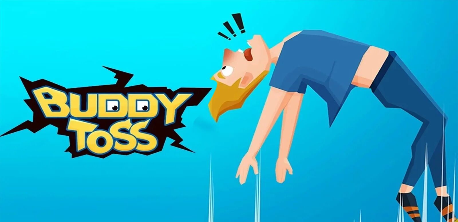 Buddy Toss. Игра buddy Toss. Игра подбросить человека. Игра где нужно подкидывать человека.