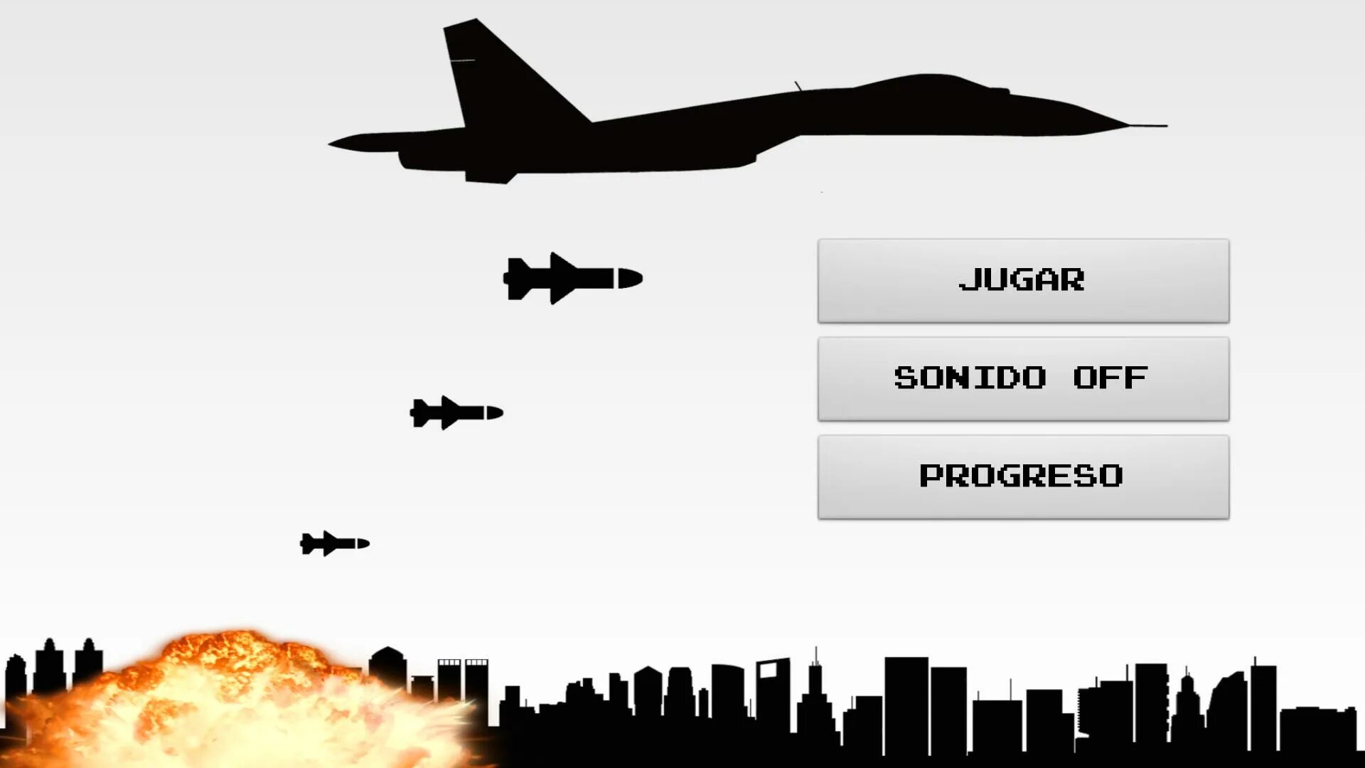 Игра где есть бомбы. Игра бомбардировщик. Игра самолет скидывает бомбы. Рисунок самолет сбрасывает бомбы детский. Игра где самолетики скидывают бомбы.
