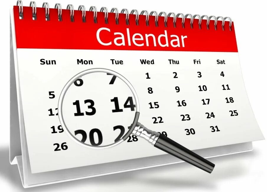 Календарь с отмеченной датой. Календарь на неделю. Установить дату на календаре. Алендарь на прозрачном фоне. Календарь на прозрачном фоне.