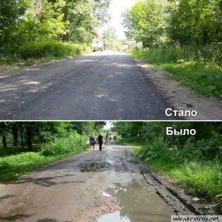 Самая дешевая дорога