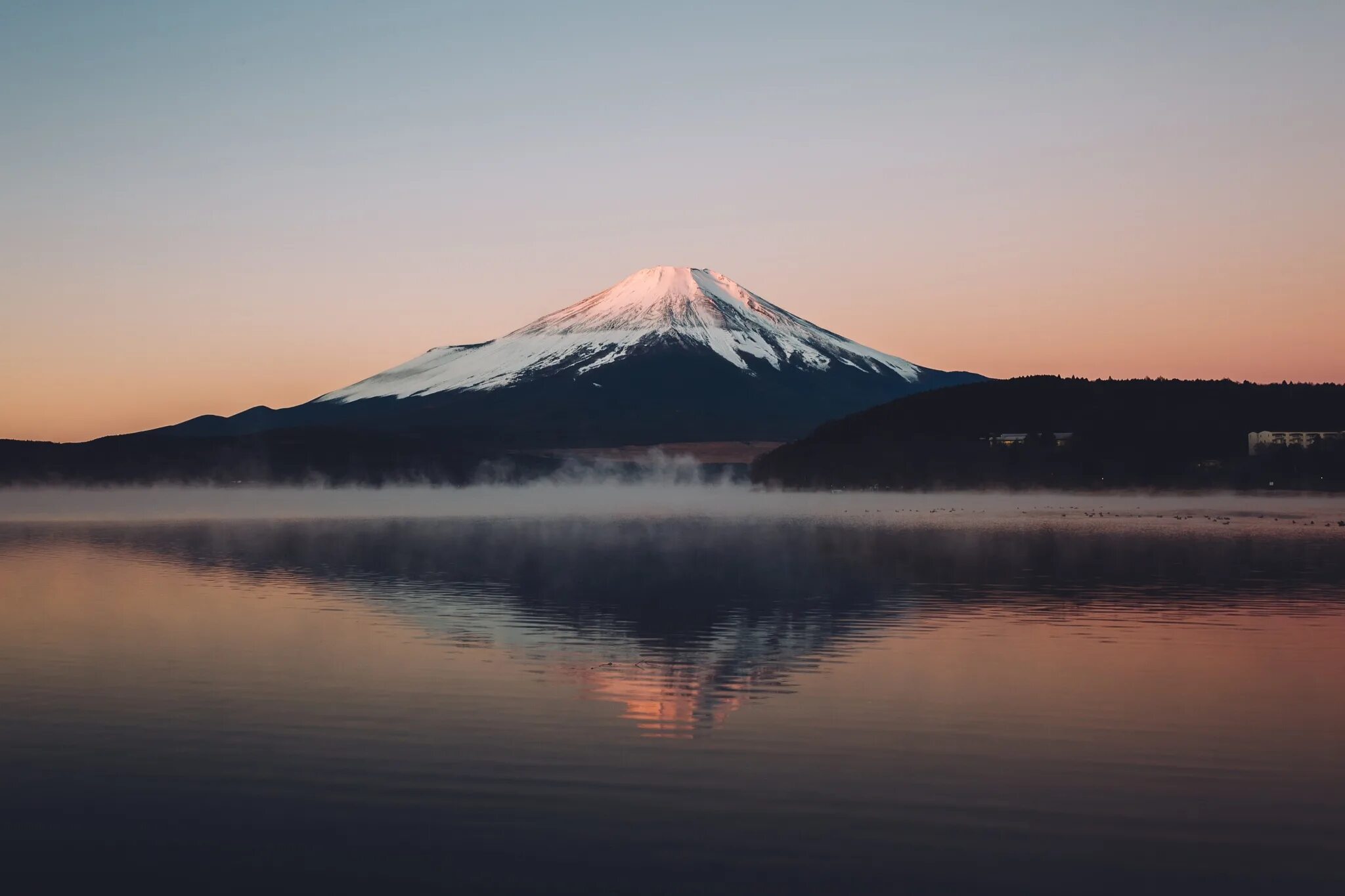 Вулкан Фудзияма в Японии. Гора Фудзияма (Фудзи). Фудзияма (о. Хонсю, Япония). Гора Фудзи это вулкан. Фудзи это