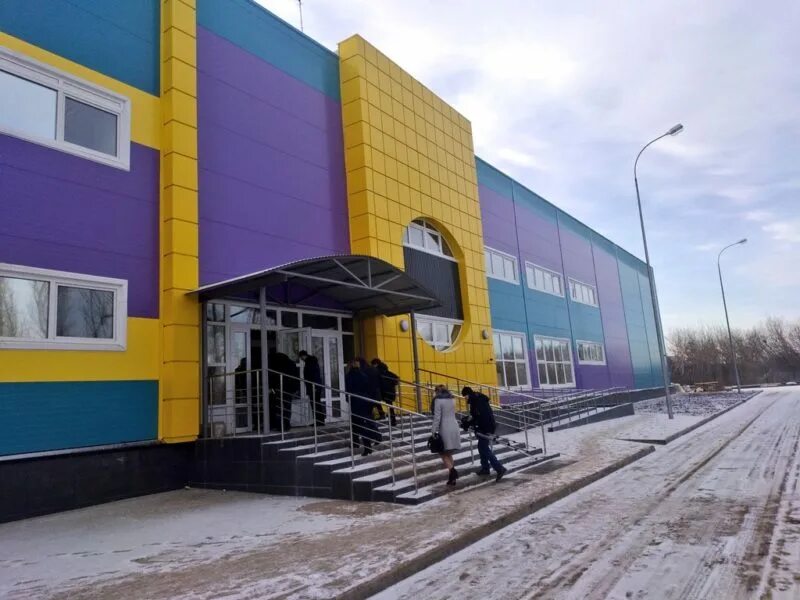 Кооперативная 126 похвистнево. Магазины техники в похвистнево. Магазин город похвистнево. Строительный магазин похвистнево. Магазины в похвистнево.