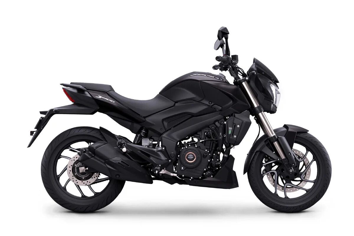 Мотоцикл баджадж 400. Bajaj dominar 400 характеристики. Мотоцикл bajaj dominar 250. Мотоцикл bajaj dominar 400. Bajaj dominar 400 touring.