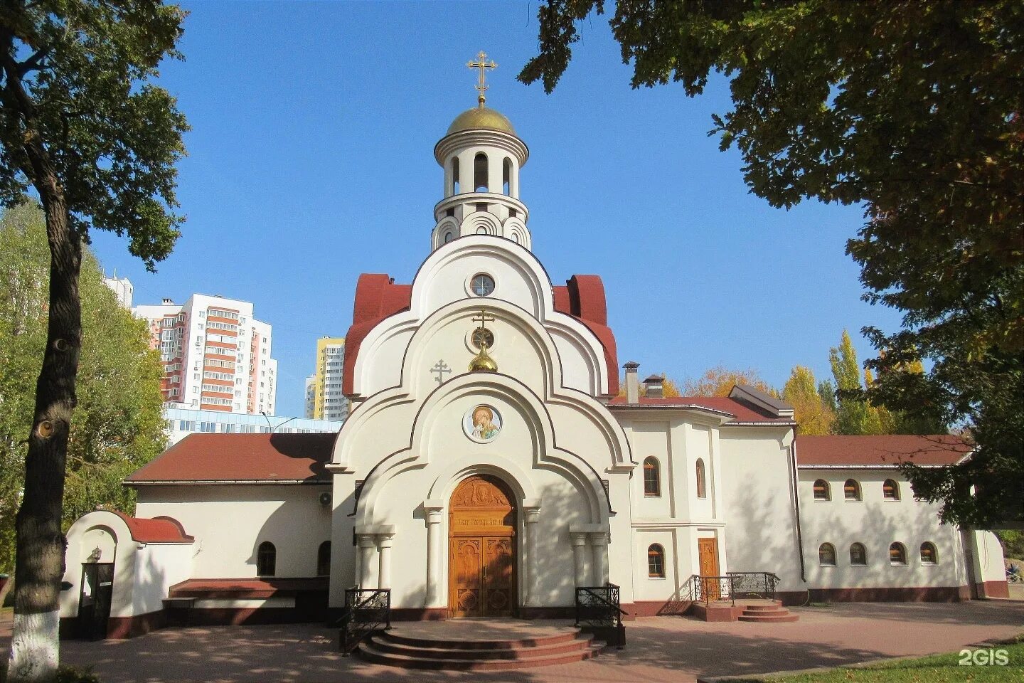 Церковь преображение самара. Церковь спиридона тримифунтского самара. храм святителя спиридона тримифунтского. храм спиридона тримифунтского в калининграде. храм в честь спиридона тримифунтского.