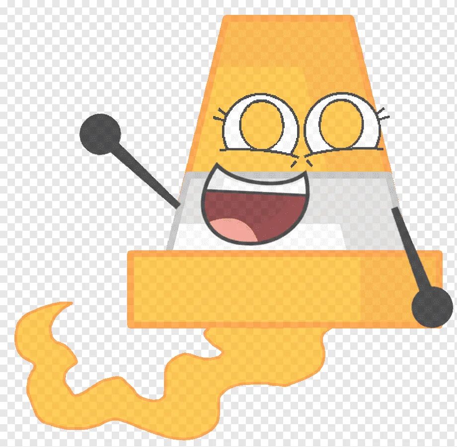 Object overload. Object overload casey. object overload wiki. object overload assets.