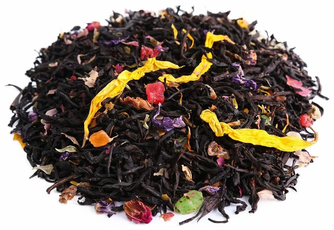 Чай вечерний купить. Бархатный чай. Ароматизированный чай на развес. Черный бархат чай. Бархатистый лист чая.